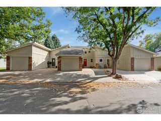 3036 Regatta Ln 2, Fort Collins, CO 80525
