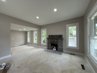 204 S Jefferson St, Tullahoma, TN 37388