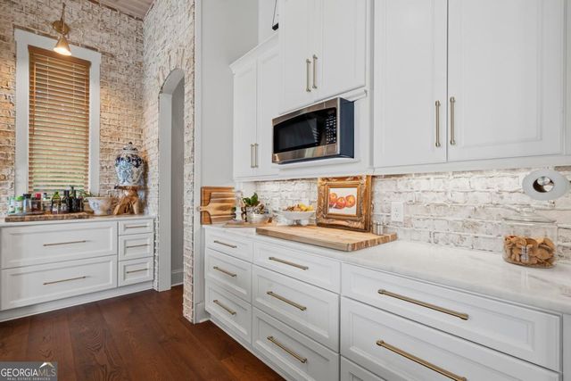 202 Sinclair Road, Eatonton, GA 31024