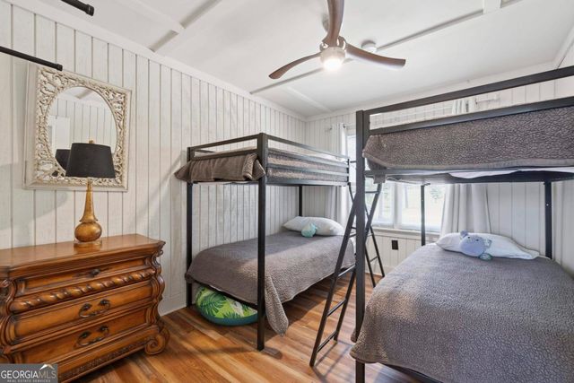 202 Sinclair Road, Eatonton, GA 31024