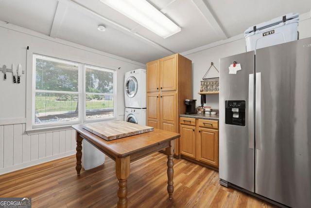 202 Sinclair Road, Eatonton, GA 31024