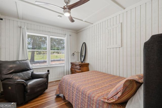 202 Sinclair Road, Eatonton, GA 31024