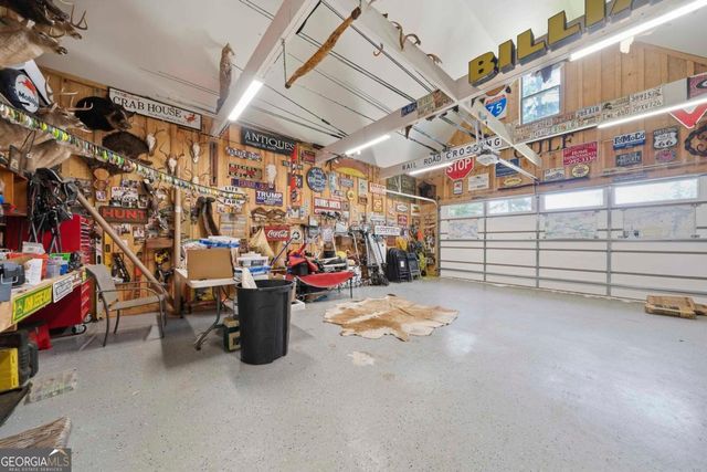 202 Sinclair Road, Eatonton, GA 31024