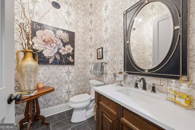 202 Sinclair Road, Eatonton, GA 31024