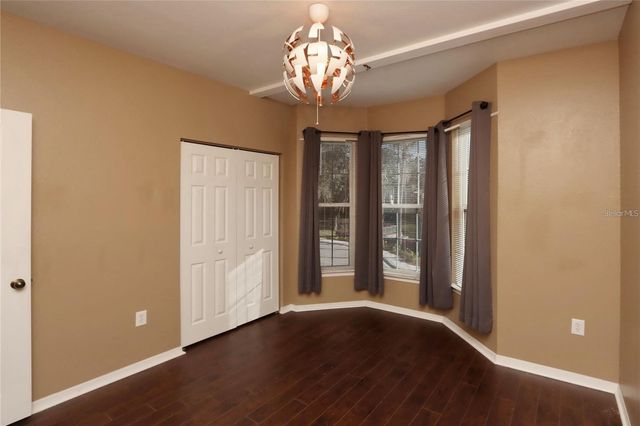 9918 COURTNEY PALMS BOULEVARD 201, Tampa, FL 33619