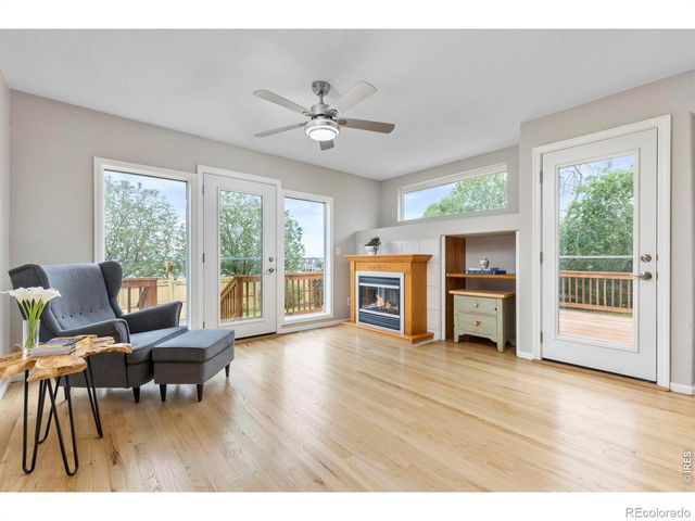1604 E Weldona Way, Superior, CO 80027
