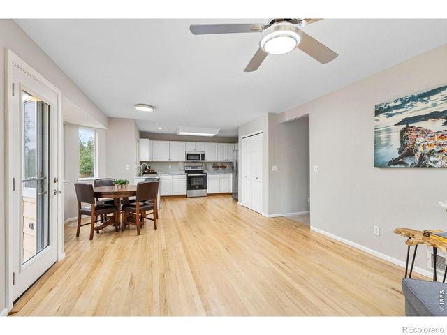 1604 E Weldona Way, Superior, CO 80027
