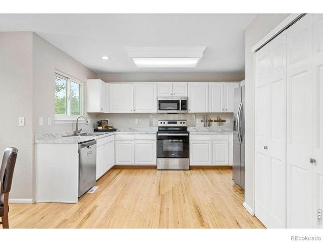 1604 E Weldona Way, Superior, CO 80027