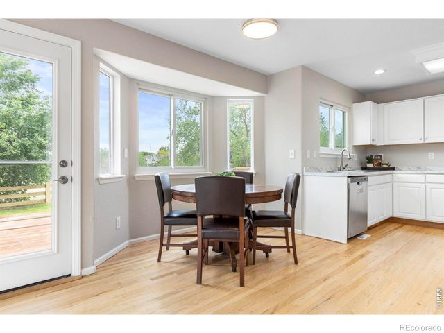 1604 E Weldona Way, Superior, CO 80027