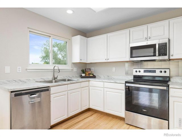 1604 E Weldona Way, Superior, CO 80027