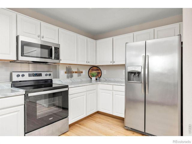 1604 E Weldona Way, Superior, CO 80027