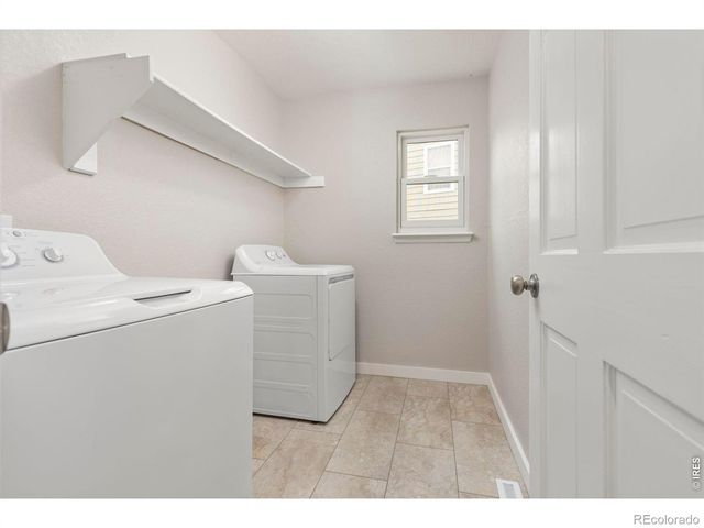 1604 E Weldona Way, Superior, CO 80027