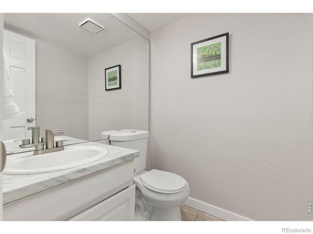 1604 E Weldona Way, Superior, CO 80027