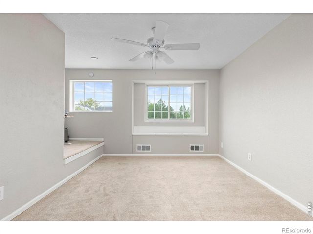 1604 E Weldona Way, Superior, CO 80027