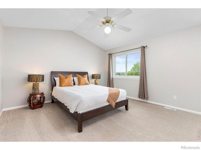 1604 E Weldona Way, Superior, CO 80027