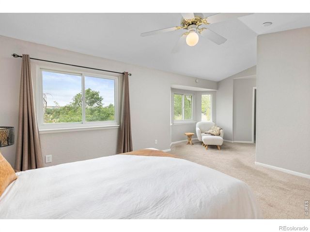 1604 E Weldona Way, Superior, CO 80027