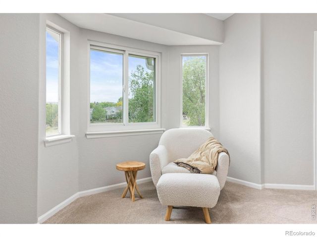 1604 E Weldona Way, Superior, CO 80027