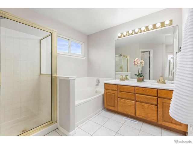 1604 E Weldona Way, Superior, CO 80027