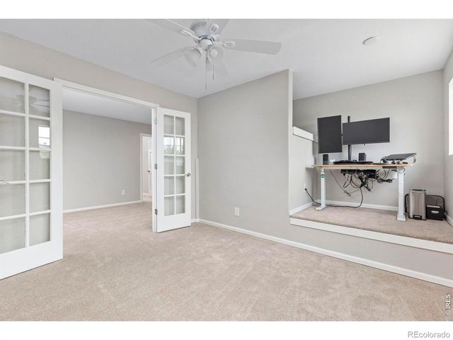 1604 E Weldona Way, Superior, CO 80027