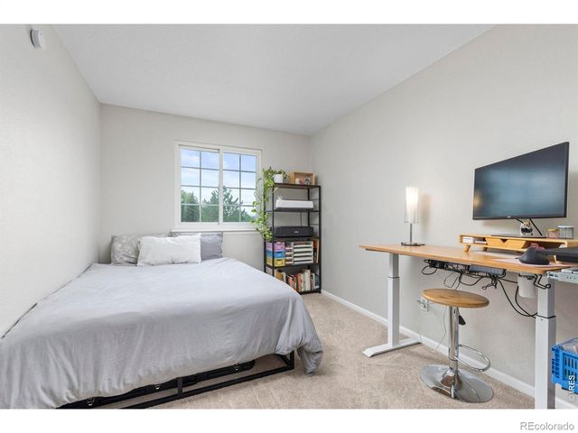 1604 E Weldona Way, Superior, CO 80027