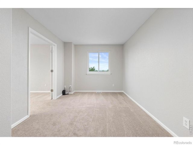 1604 E Weldona Way, Superior, CO 80027