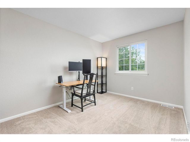 1604 E Weldona Way, Superior, CO 80027