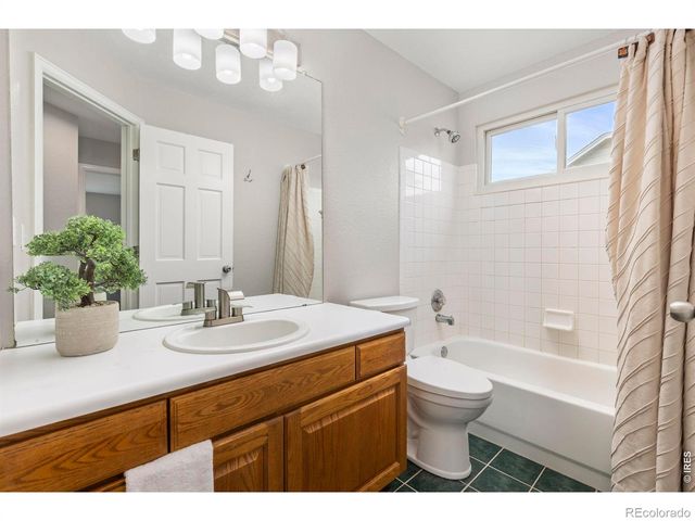 1604 E Weldona Way, Superior, CO 80027