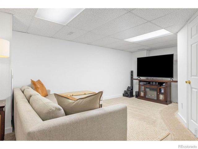 1604 E Weldona Way, Superior, CO 80027