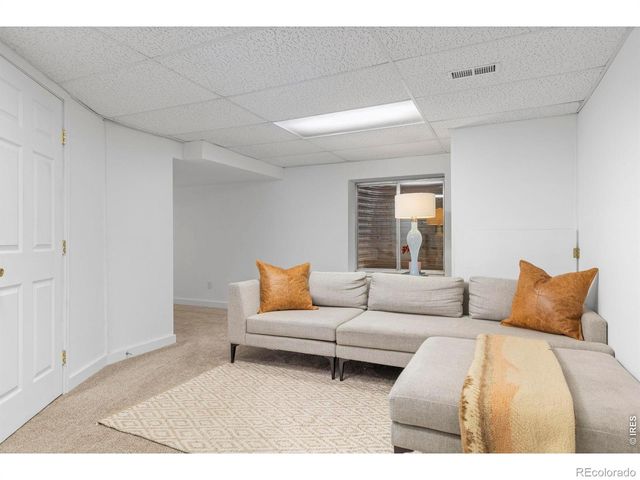 1604 E Weldona Way, Superior, CO 80027