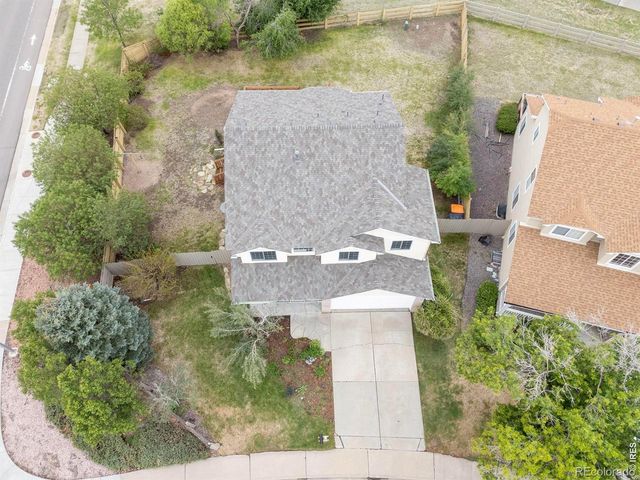 1604 E Weldona Way, Superior, CO 80027