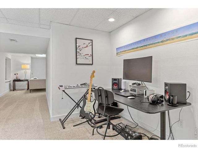 1604 E Weldona Way, Superior, CO 80027