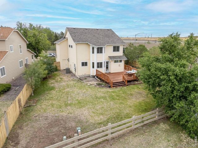 1604 E Weldona Way, Superior, CO 80027