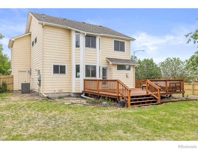 1604 E Weldona Way, Superior, CO 80027
