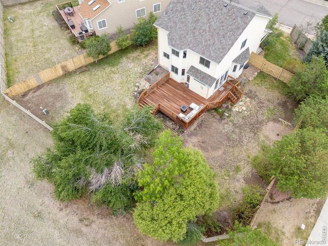 1604 E Weldona Way, Superior, CO 80027