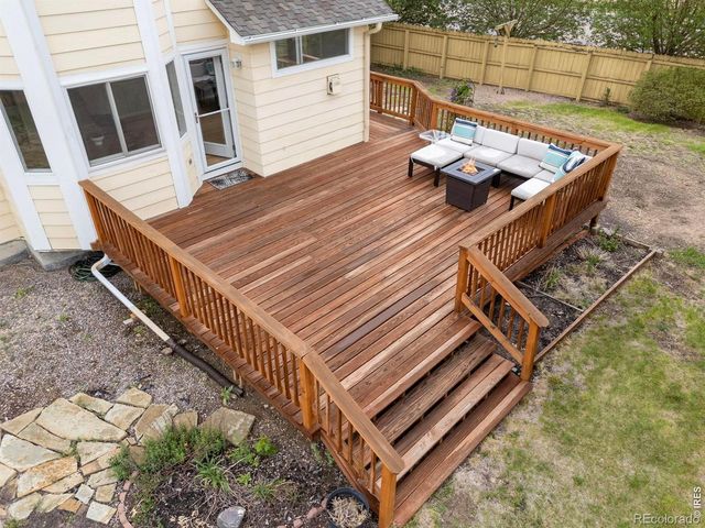 1604 E Weldona Way, Superior, CO 80027