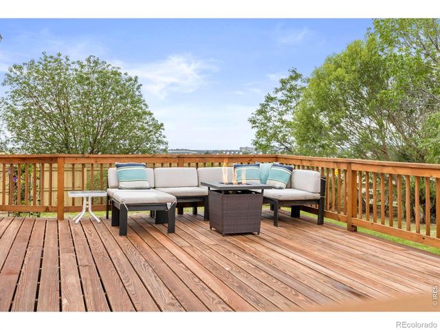 1604 E Weldona Way, Superior, CO 80027