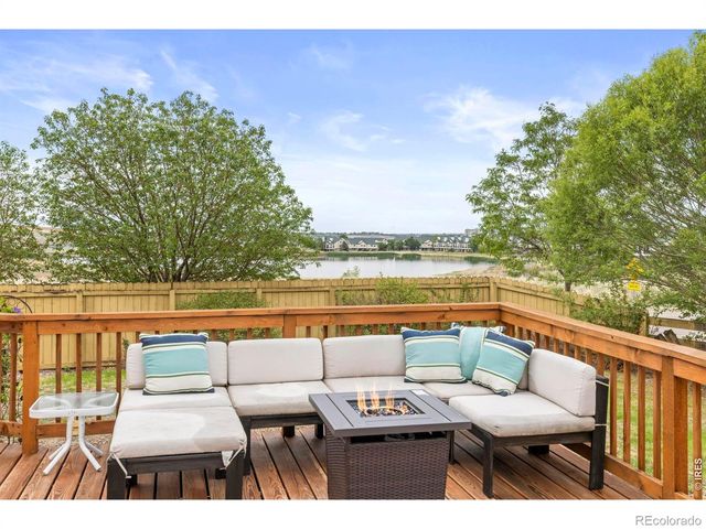 1604 E Weldona Way, Superior, CO 80027