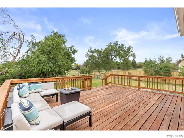 1604 E Weldona Way, Superior, CO 80027