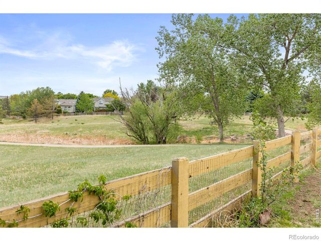1604 E Weldona Way, Superior, CO 80027