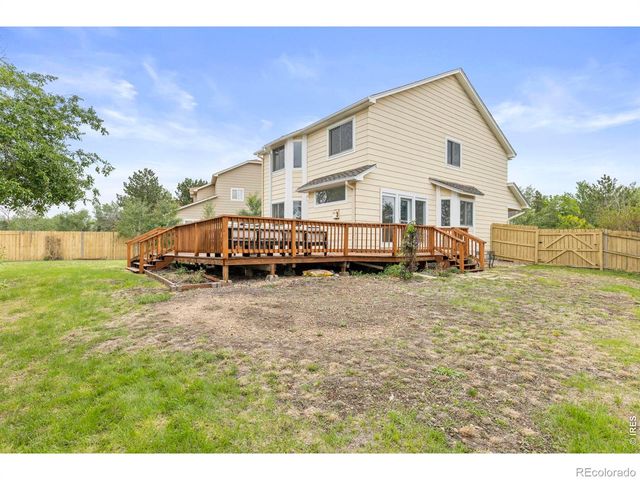 1604 E Weldona Way, Superior, CO 80027