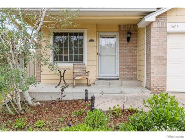 1604 E Weldona Way, Superior, CO 80027