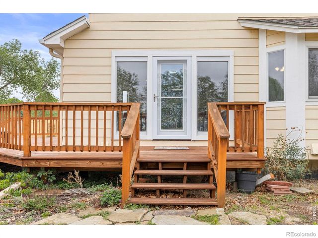 1604 E Weldona Way, Superior, CO 80027