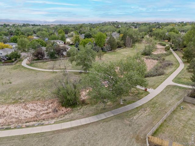 1604 E Weldona Way, Superior, CO 80027