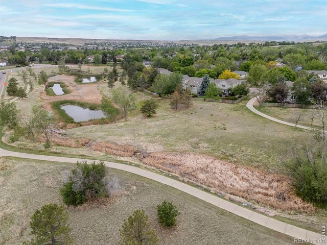 1604 E Weldona Way, Superior, CO 80027