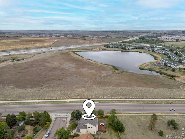 1604 E Weldona Way, Superior, CO 80027