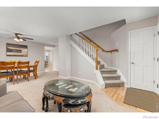 1604 E Weldona Way, Superior, CO 80027