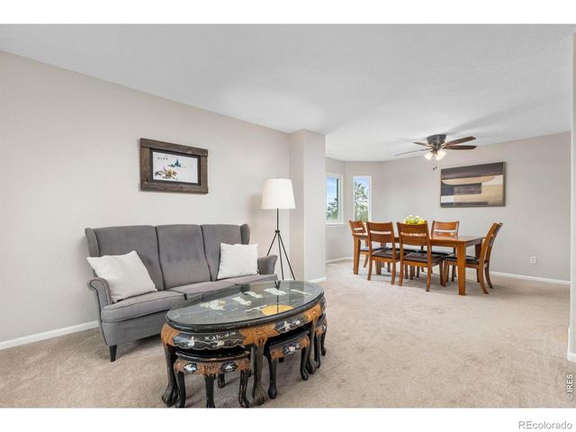 1604 E Weldona Way, Superior, CO 80027