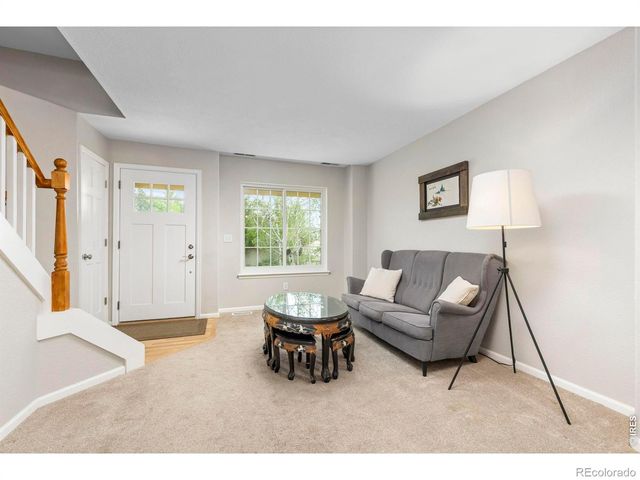 1604 E Weldona Way, Superior, CO 80027