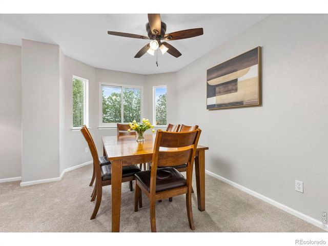 1604 E Weldona Way, Superior, CO 80027
