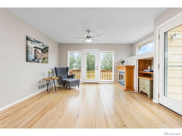 1604 E Weldona Way, Superior, CO 80027